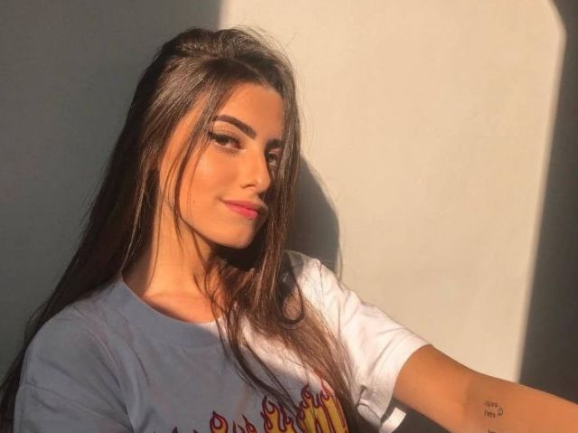 🌸vamos tentar de novo🌸