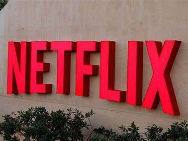 Netflix: Qual produção combina mais com você?