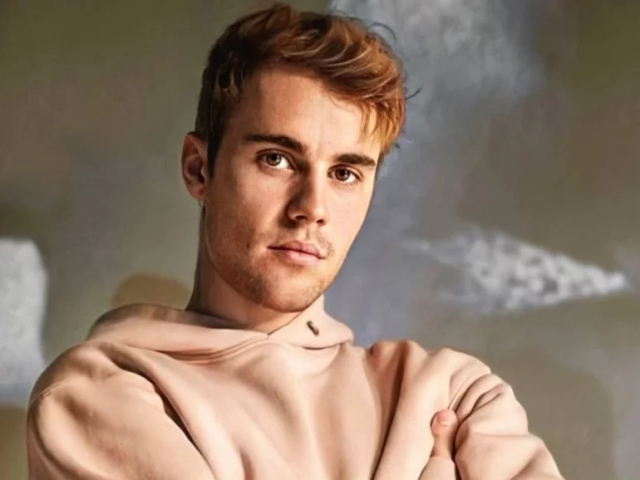 Quiz sobre Justin Bieber