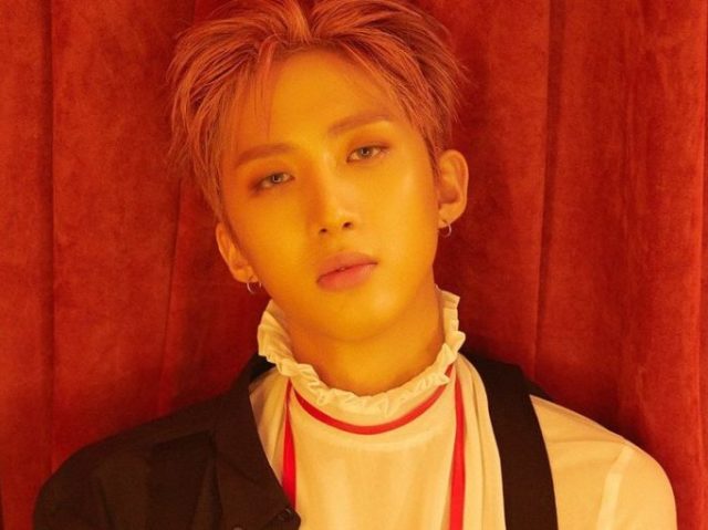 Hui (Pentagon)