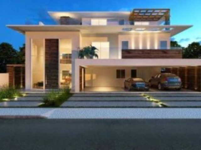 Casa tumblr