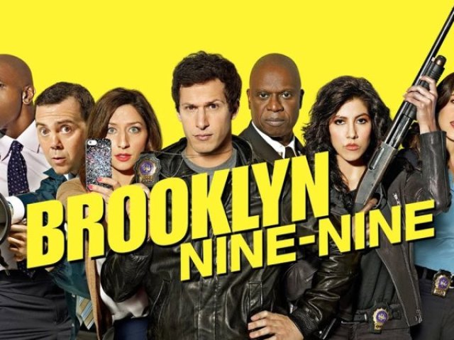 B99