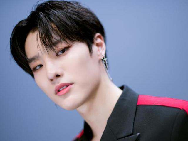 Seungyoun (X1)