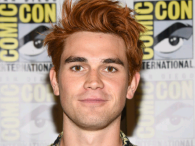 Kj apa