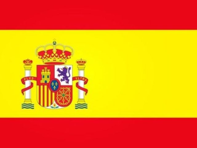 ESPANHA