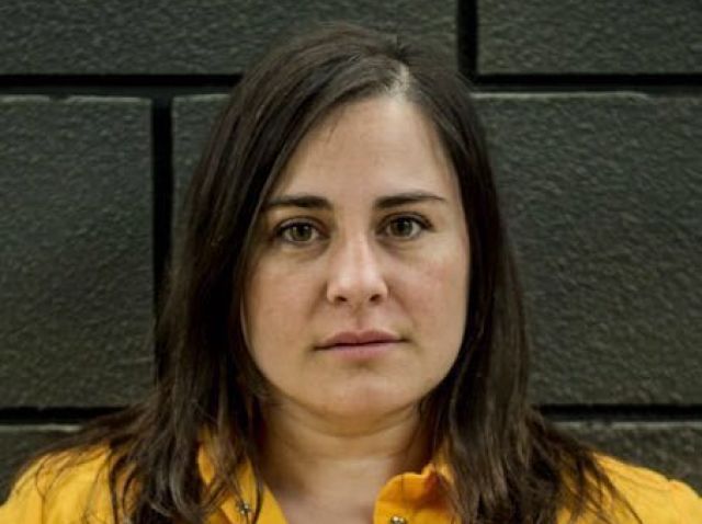 Anabel