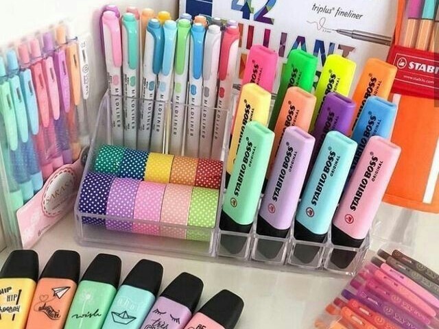Uau