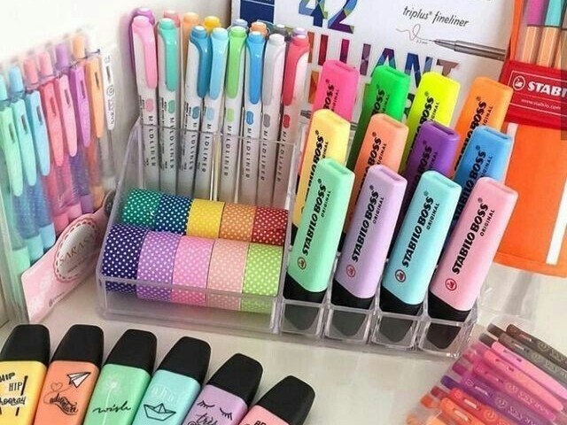 Parabéns