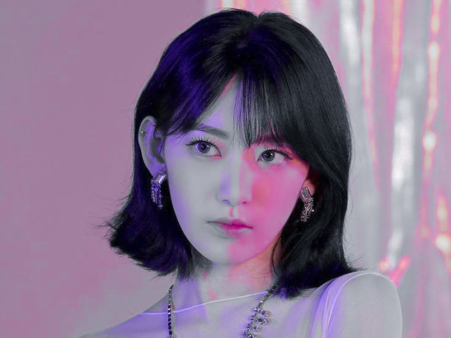 ꒦꒷ SAKURA