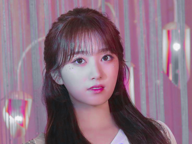 ꒦꒷ NAKO