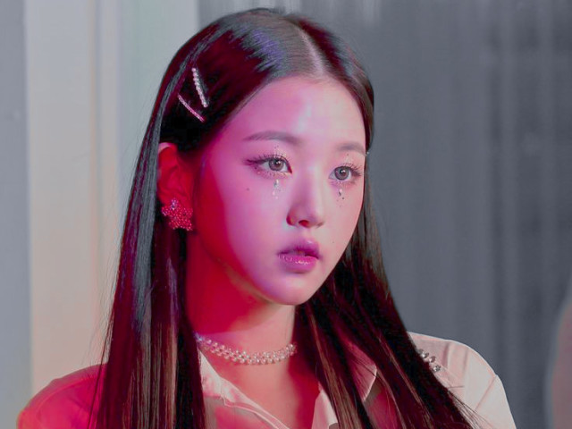 ꒦꒷ WONYOUNG