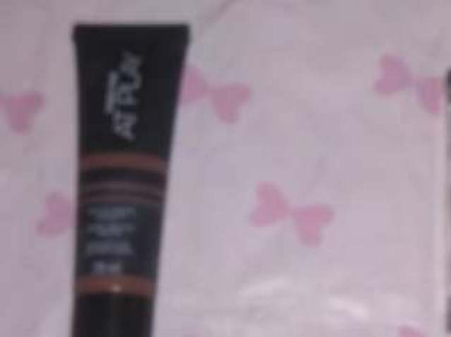 Liquido