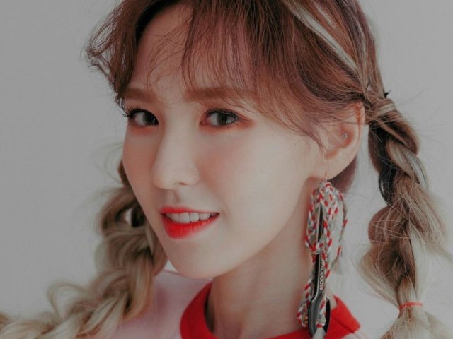 Wendy (RV)