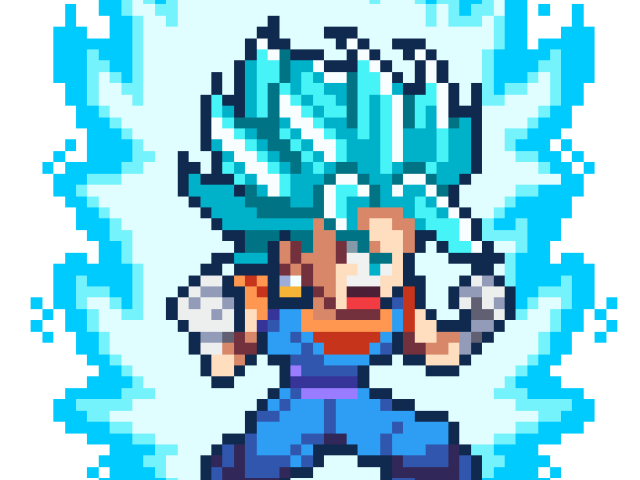 Vegetto