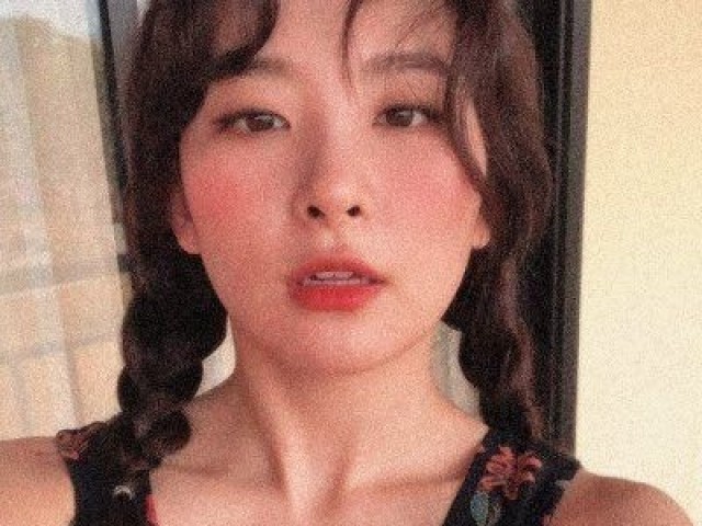 Seulgi (RV)