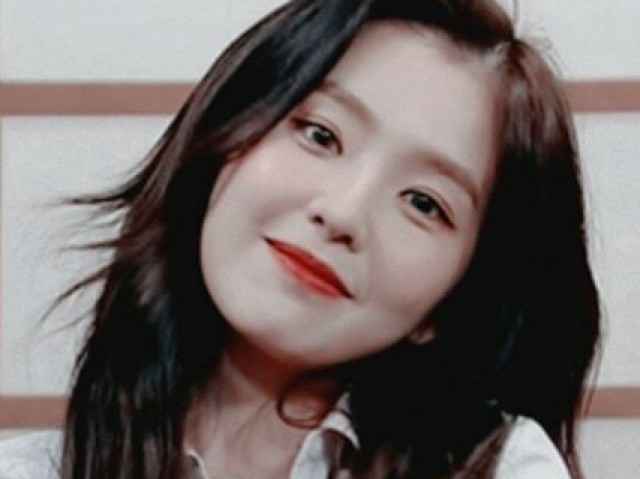 Irene (RV)