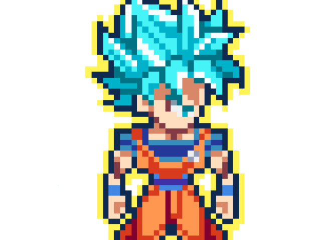 Goku