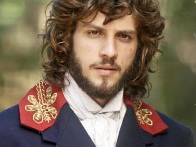 Joaquim
