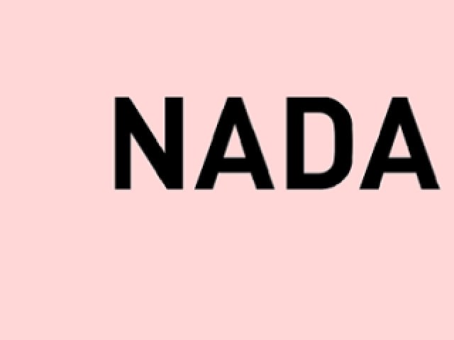 Nada