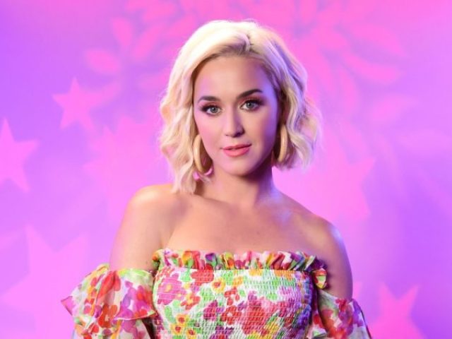 O quanto você sabe sobre a cantora Katy Perry?