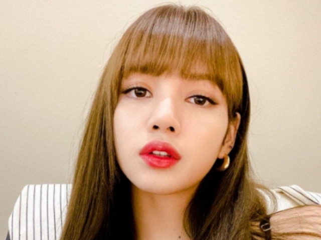 Lisa