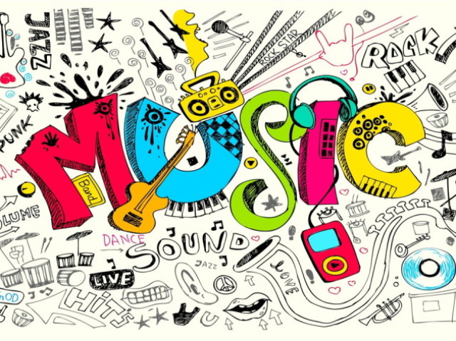 Musica