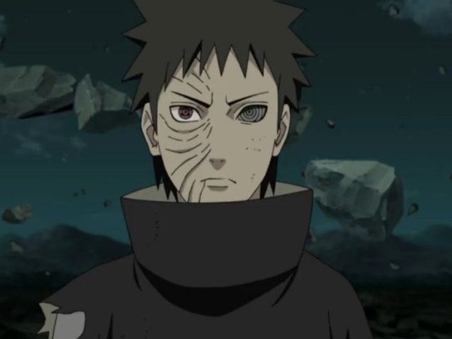 Obito