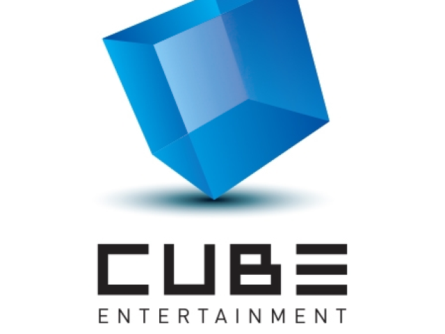 Cube Entertainment‎