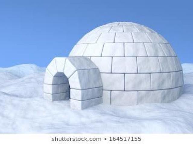 IGLU