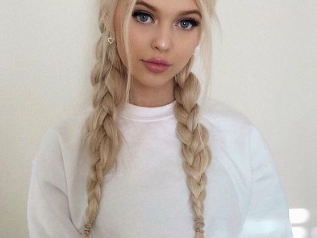 (。>‿‿<。 )