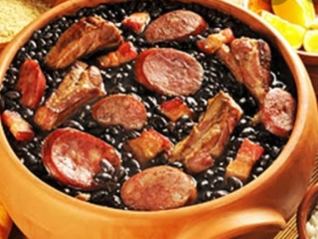 Feijoada