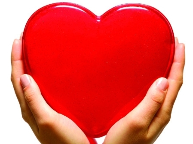 Qual é a inicial do seu amor futuro?