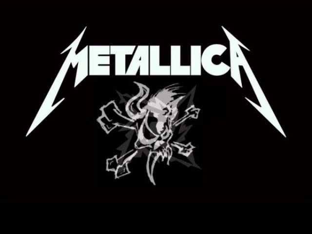 Metallica