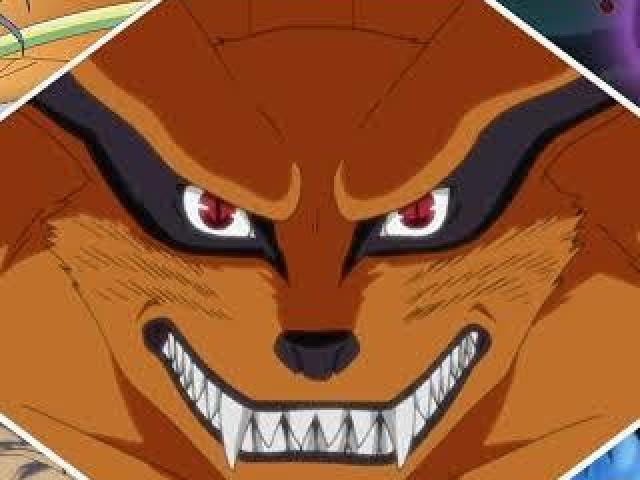 Kurama