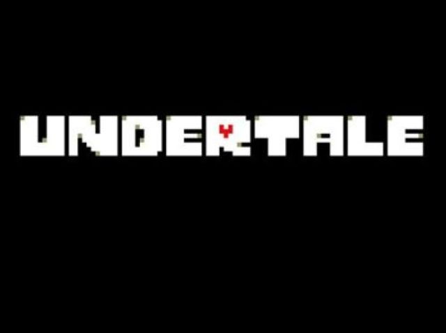 Undertale