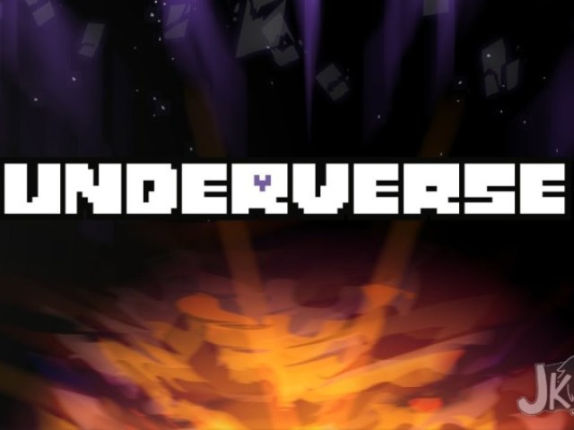 Underverse