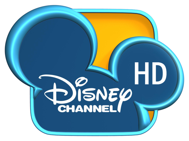 Qual série da Disney Channel combina com você?