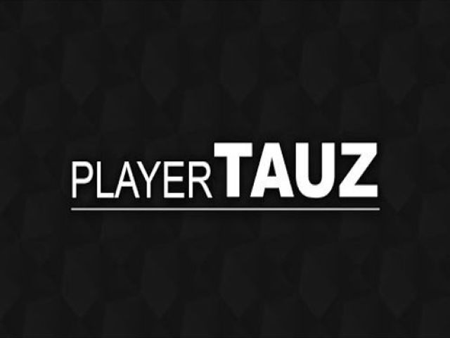 Play tauz