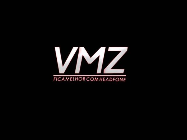 Vmz