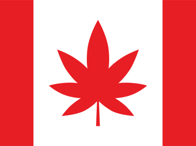 Canadá