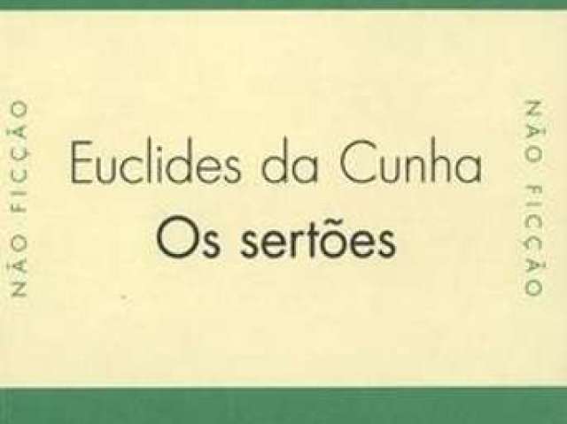 Os Sertões