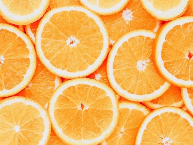 Laranja