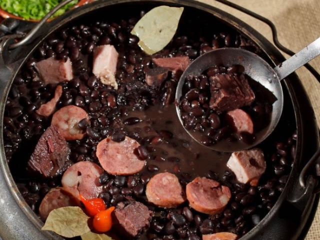 Feijoada