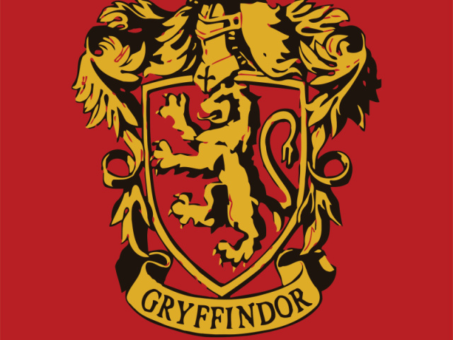 Grifinória