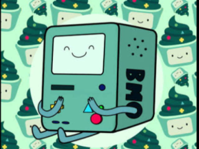 💚 Bmo