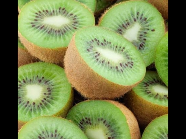 kiwi