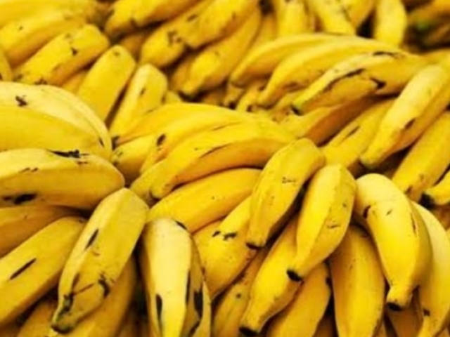 Banana