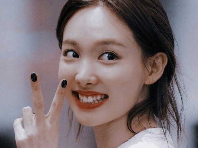 Nayeon/Twice