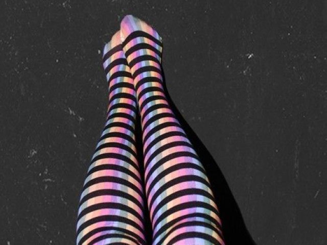 essa