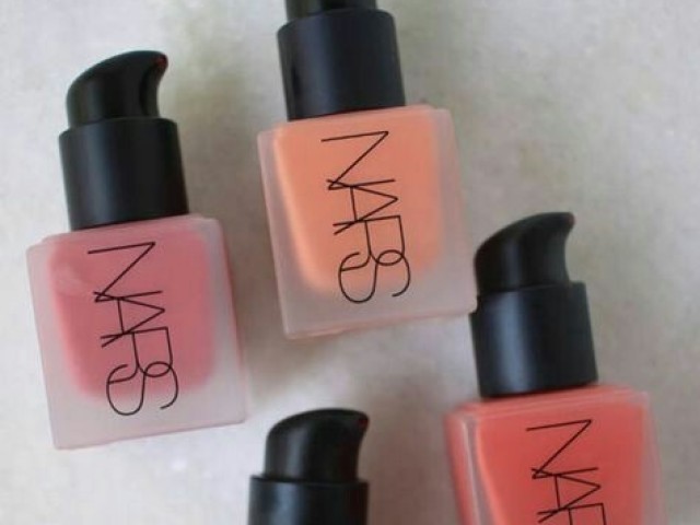 NARS